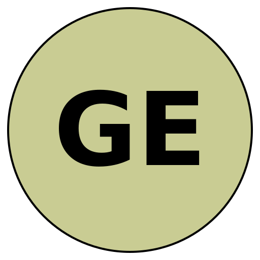 GreenwayExpert